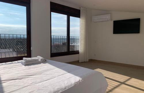 Ca La Rosalia Arbeca - Photo 37