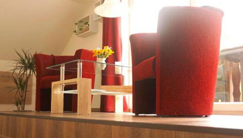 Urlaub mit Alpakas - Foto 3