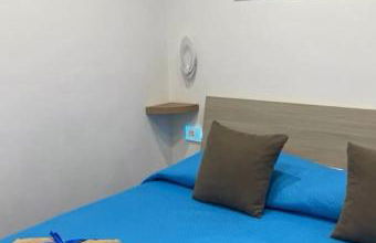 La Casetta di Isola - Foto 4