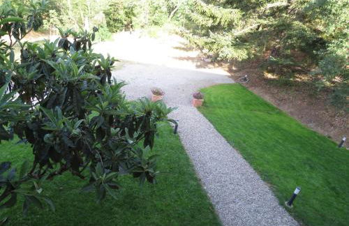 Casale Santa Margherita - Foto 18