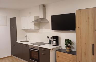 Bianca's Ferienwohnungen - Foto 10