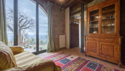 al Poderuzzo - Foto 3