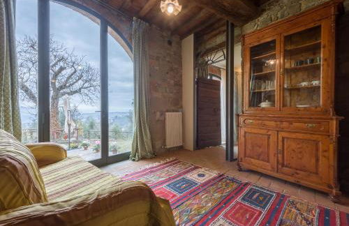 al Poderuzzo - Foto 3