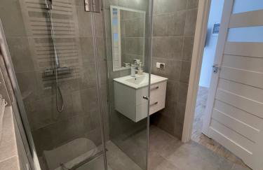 Biały Klif - Foto 12