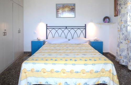 Ritsa House - Foto 6