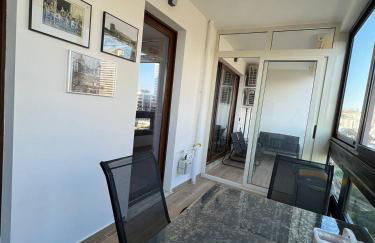 Luxury Apartment 23 - Foto 65