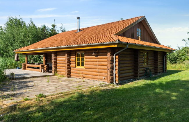 "Elsia" - 1.5km to the fjord - Foto 14