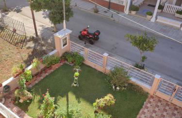 Marie Claire Studios - Foto 49