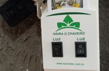 Aconchegante - Foto 8