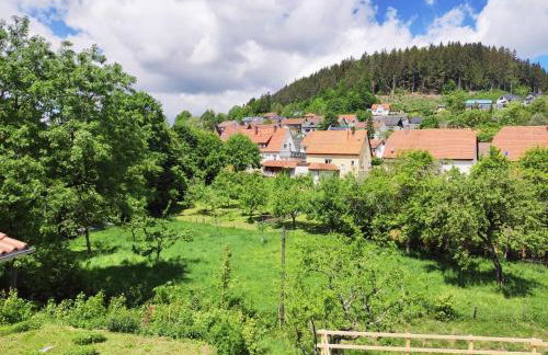 Apfelkiste - Foto 22