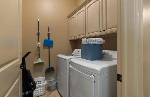 The Turtle Wall Suite-D6 Lovely Ground Floor Suite Near Indoor Pool and Tennis Courts w BBQ - Foto 20