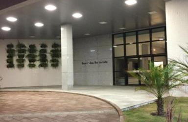 Beach Class Ilha do Leite 2606 - Foto 13