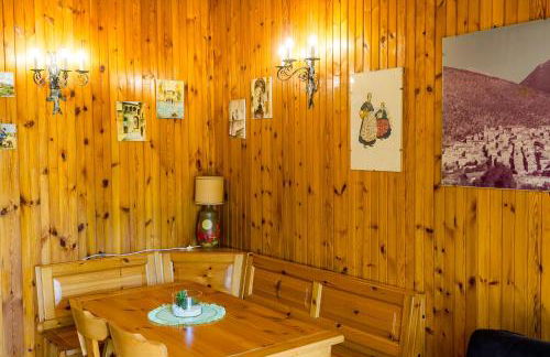 Il Rifugio del Cuore - Foto 24