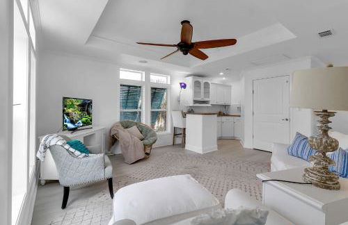 Siesta Key Island Rentals - Foto 38