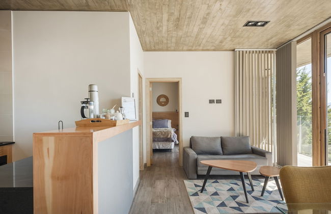 WaOne Lake Homes - Foto 45