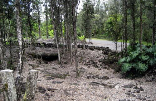 Keaau Place - Foto 20