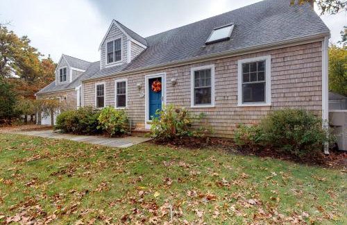 Need a Bigger Boat - Foto 1