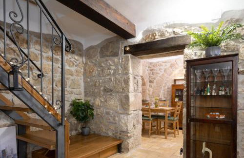 Porta della Valle Casa Vacanze - Foto 1