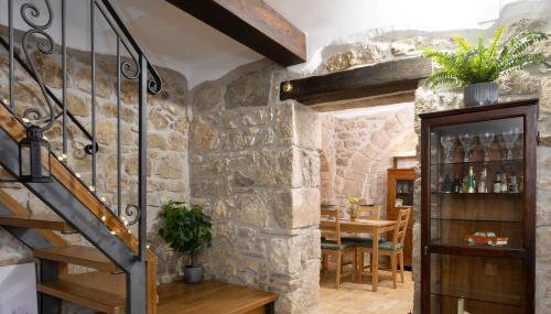 Porta della Valle Casa Vacanze - Foto 1