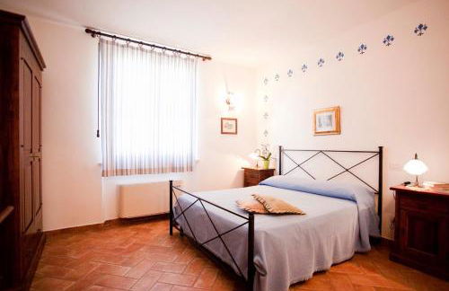 Agriturismo Vigna Mai - Foto 20