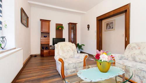 Apartment Zoey - Foto 5