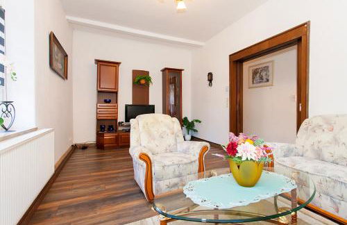 Apartment Zoey - Foto 5