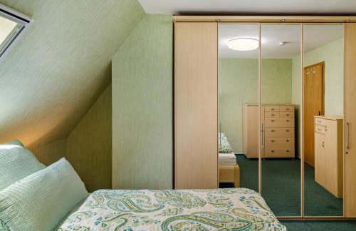 Ferienwohnung Inge - Photo 7