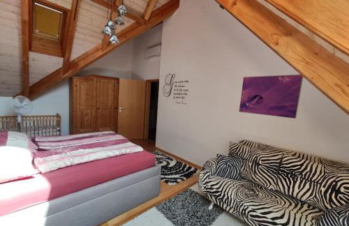 Ferienhaus Feder - Foto 23