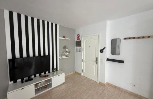 AriCentro - Casa Vacacional de 3 dormitorios cerca del aeropuerto - Foto 8
