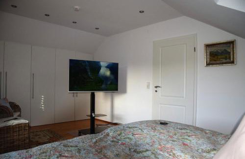 Fewo Landweg - Foto 9