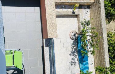 Beachview Apartments Podstrana - Photo 58