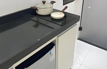 Loft Moderno no Histórico de São João del- Rei - Foto 36