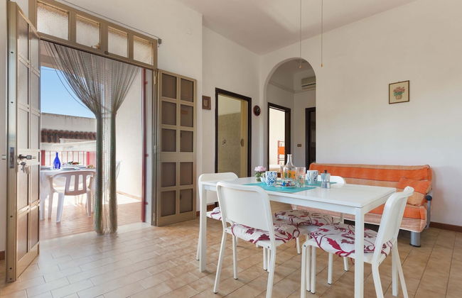 3149 Villa Giovì - Appartamento 1 by Barbarhouse - Photo 11