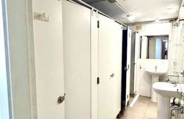 Hispalis Porvenir - Foto 24