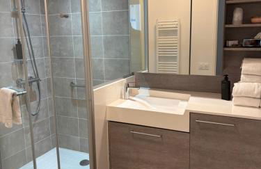 Résidence Services Seniors DOMITYS - Villa Ulma - Foto 17