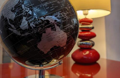 Villa Pina Lumbarda - Foto 1