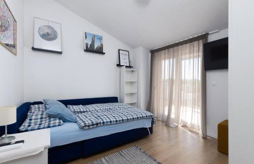 Apartman Lucija - Foto 18