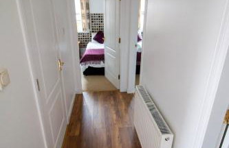 Inchmarlo Golf Resort, Banchory Villa 26 AS 00266F - Foto 14