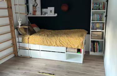 Open Mind Property - Escape to the New Forest Edge - Foto 17