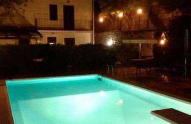 Il Casalino - Foto 38