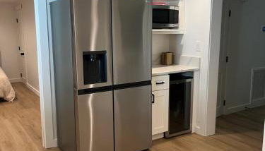 Siren of the Cape - Fully Renovated in 2023 - Foto 5