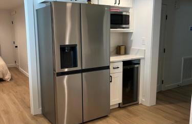 Siren of the Cape - Fully Renovated in 2023 - Foto 5