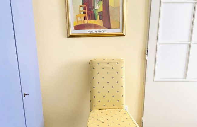 Apartment Barbara - Foto 37