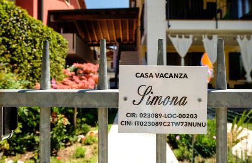 Casa vacanza Simona - Foto 48