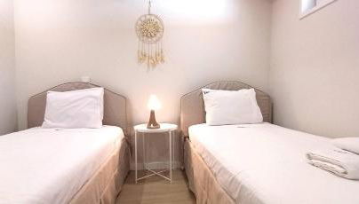 1000Jo Apartment T2 - Foto 3