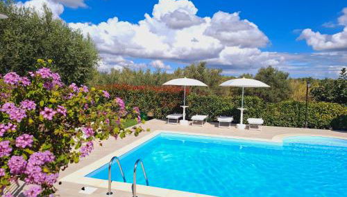 Agriturismo Il Casolare Di Nonno Mario - Foto 3