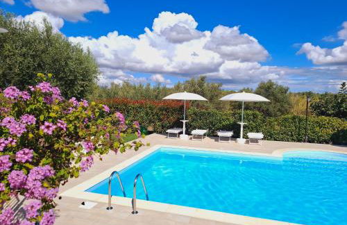 Agriturismo Il Casolare Di Nonno Mario - Foto 4