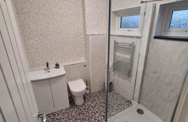 Centre of the town - Foto 14