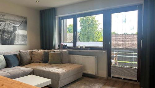 ChiemNest Fewo - Photo 5