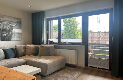 ChiemNest Fewo - Photo 5